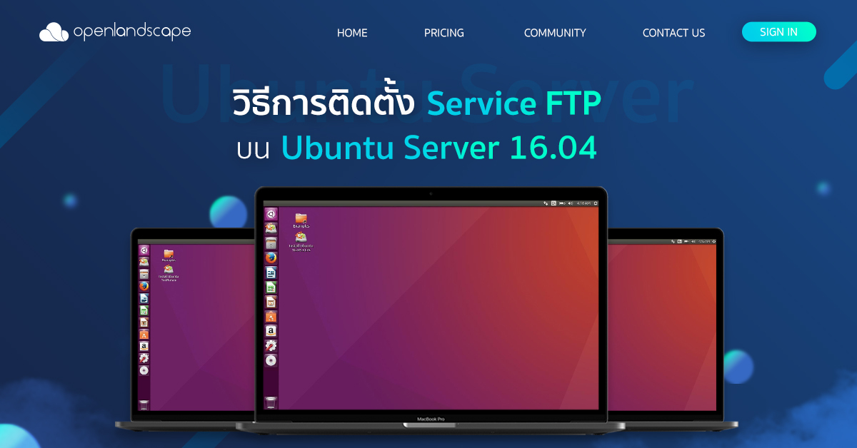 top-38-ftp-server-ubuntu-3140-good-rating-this-answer