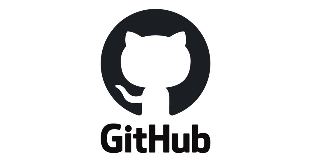 ภาพประกอบ Github คือ อะไร 1