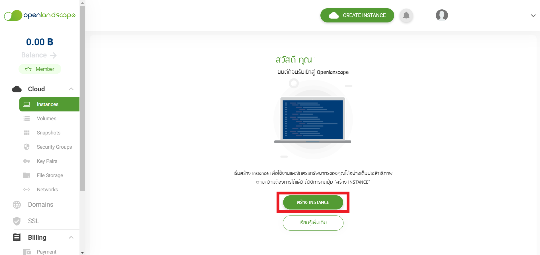 ภาพประกอบ 1 Applications