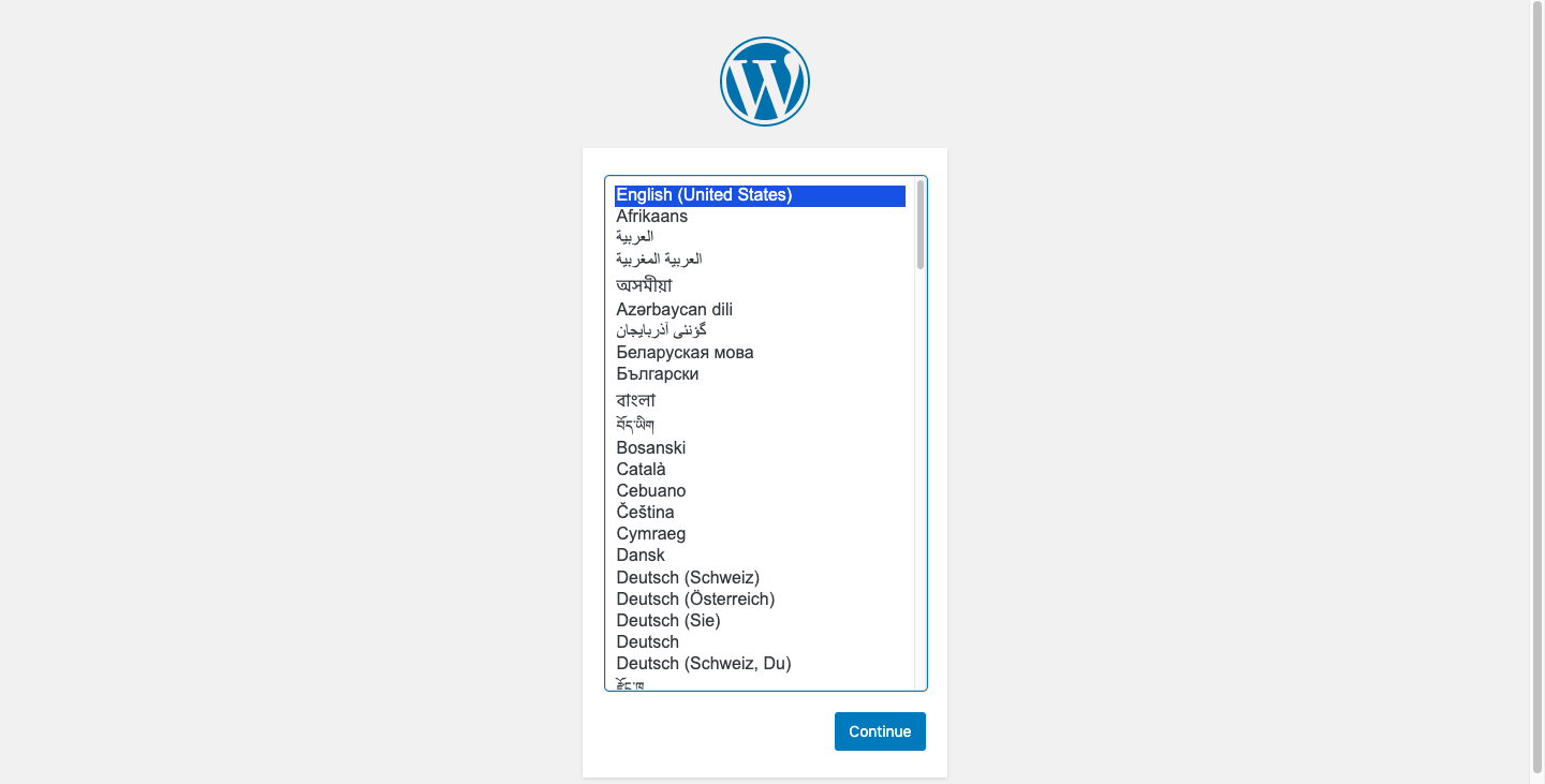Wordpress 11