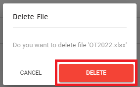 วิธีการใช้งาน File Storage 37