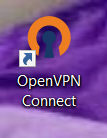 OpenVPN Connect